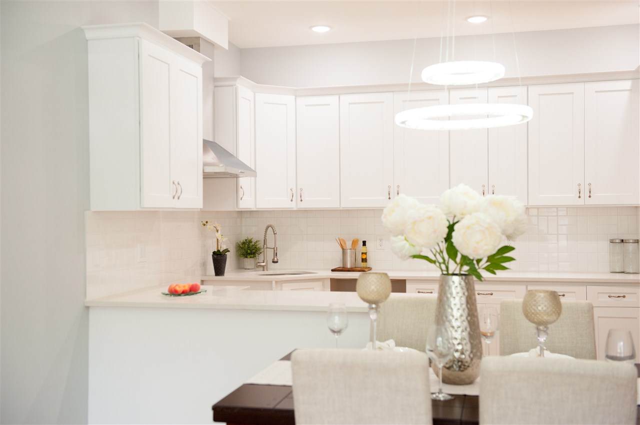 124 Charles St - Photo 1