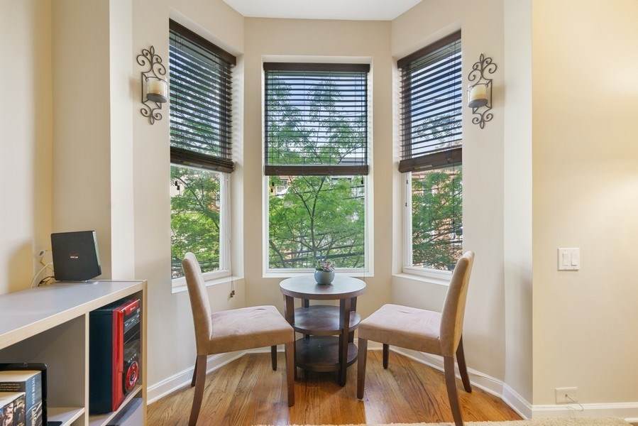 117 Bloomfield St - Photo 1