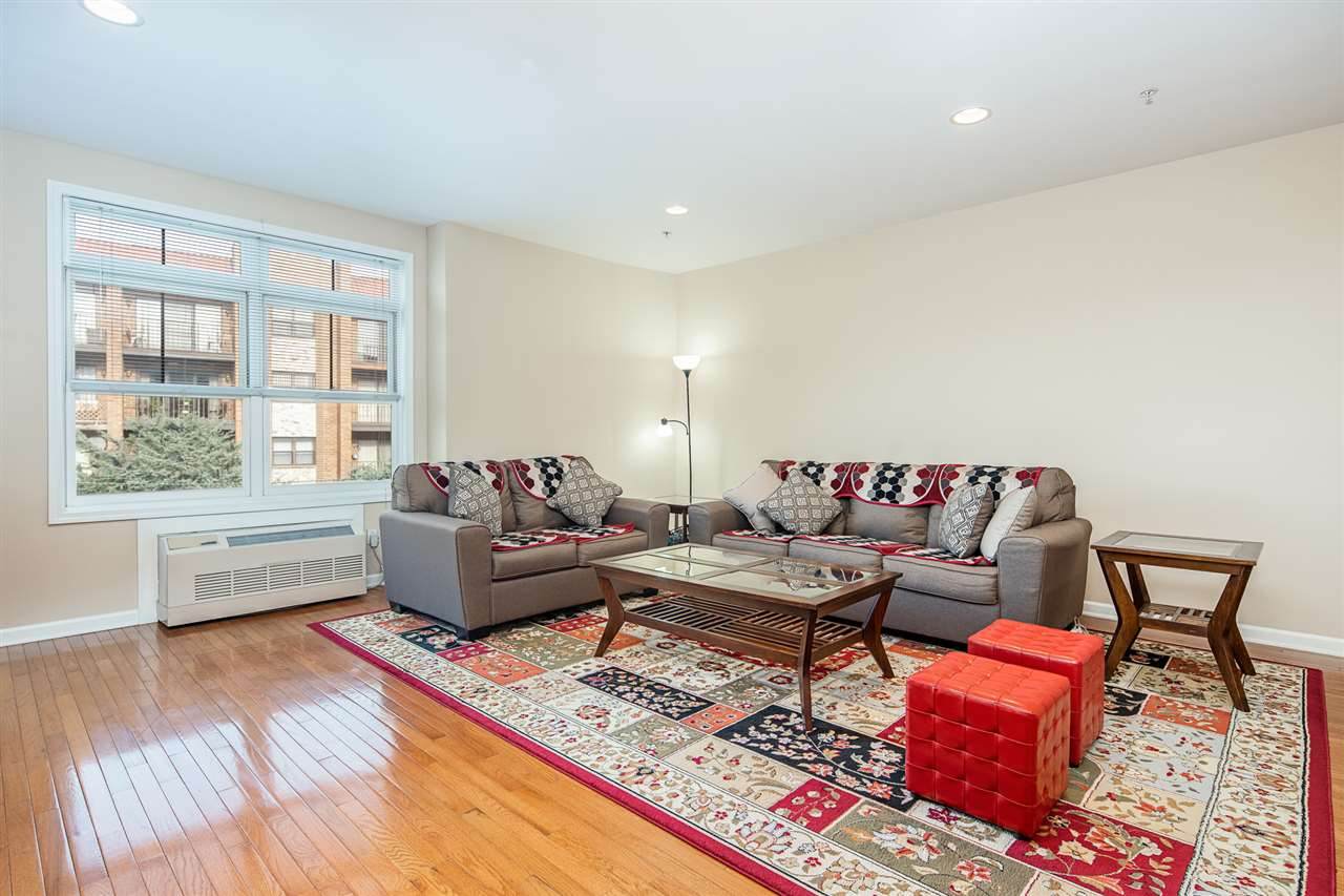 9252 Kennedy Blvd - Photo 1