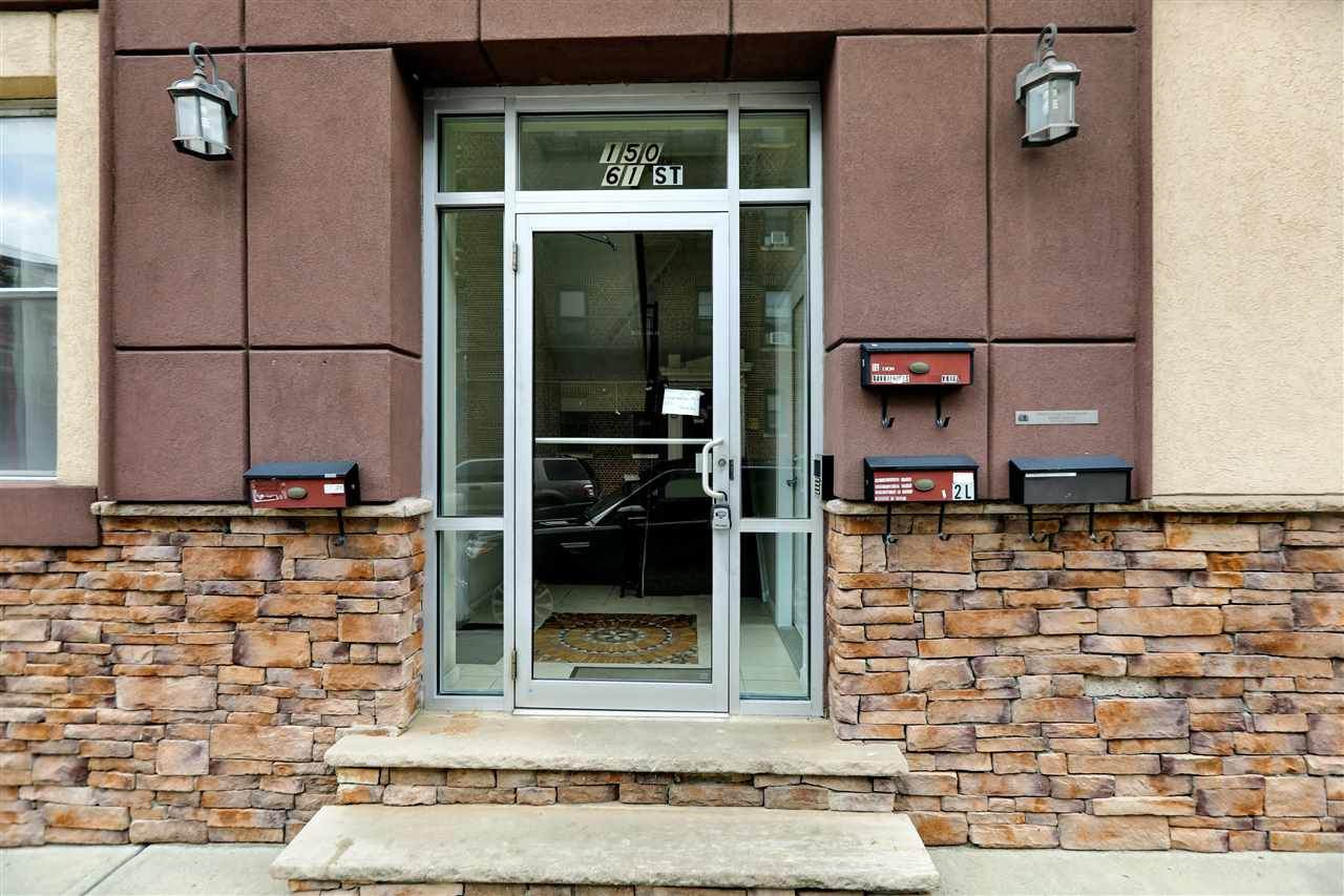 150 61ST ST - Photo 1