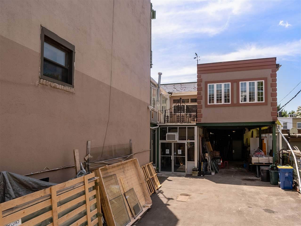 311 Communipaw Ave - Photo 1
