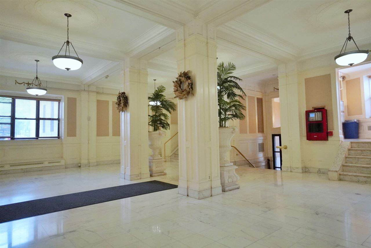 2600 Kennedy Blvd - Photo 1
