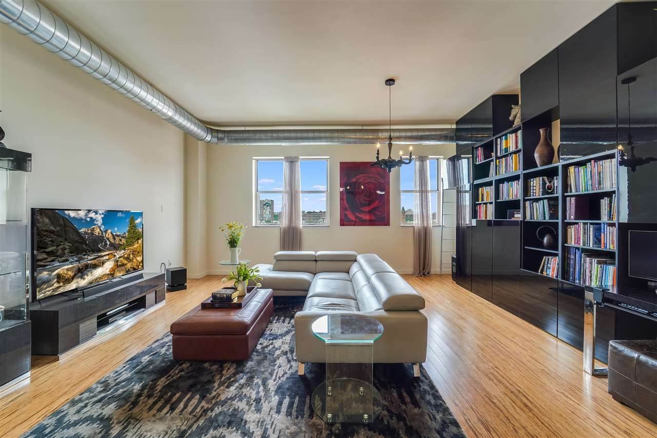 232 Pavonia Ave - Photo 1