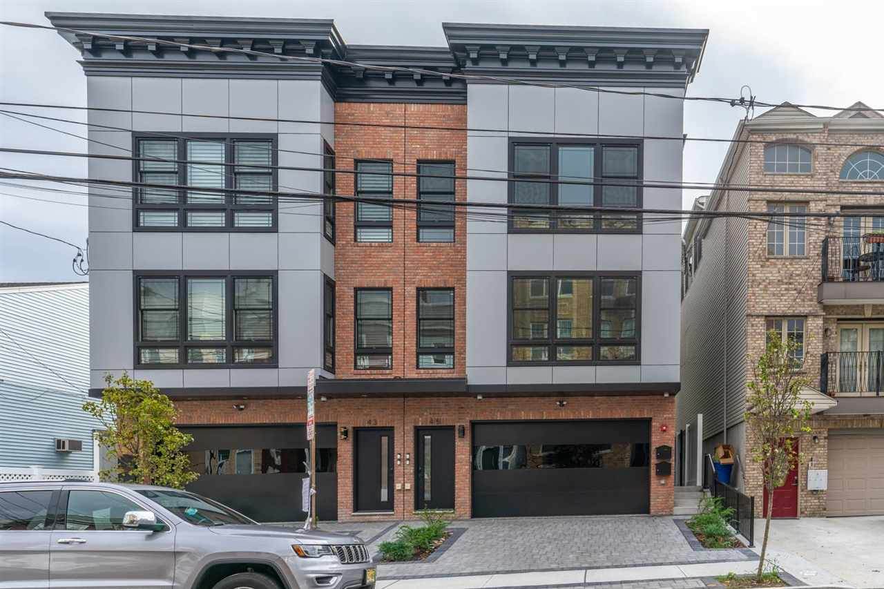 45 Prospect St - Photo 1