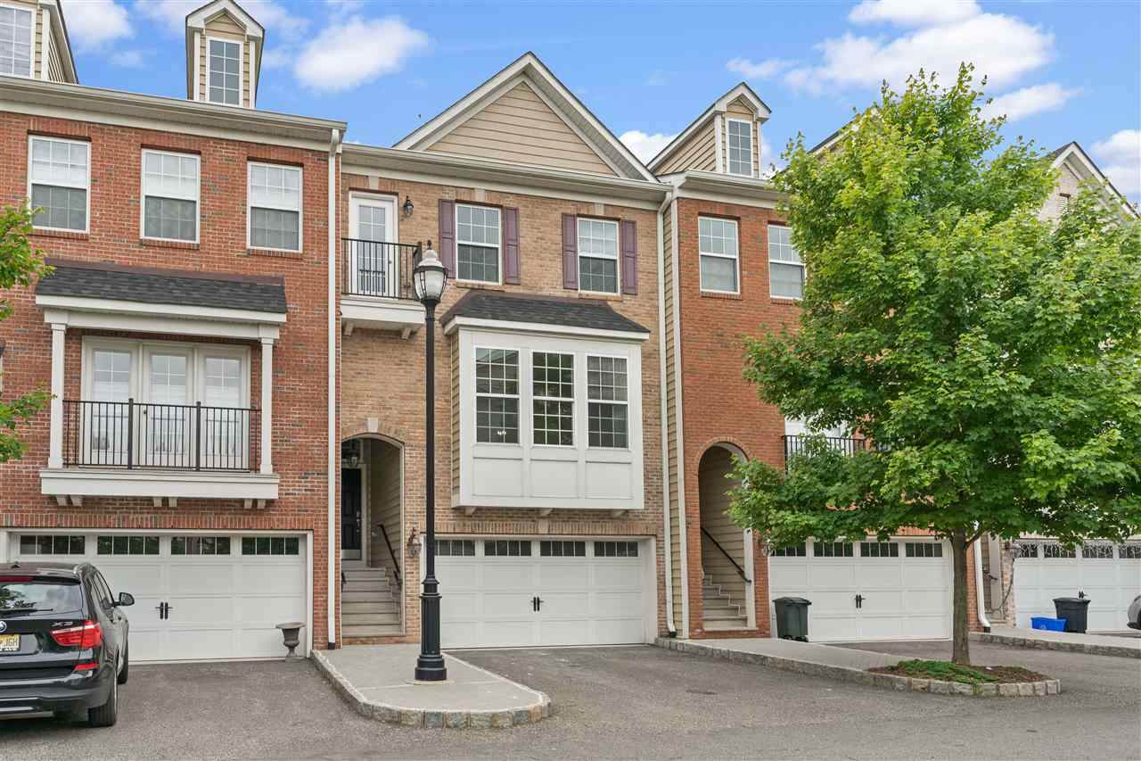 28 Creekside Court - Photo 1