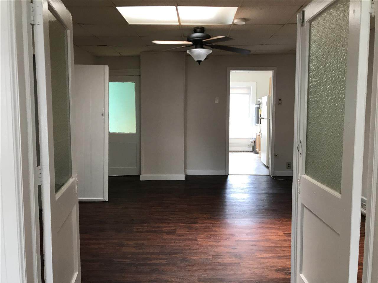 441 Hoboken Ave - Photo 1
