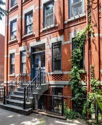 228 1ST ST - Photo 1