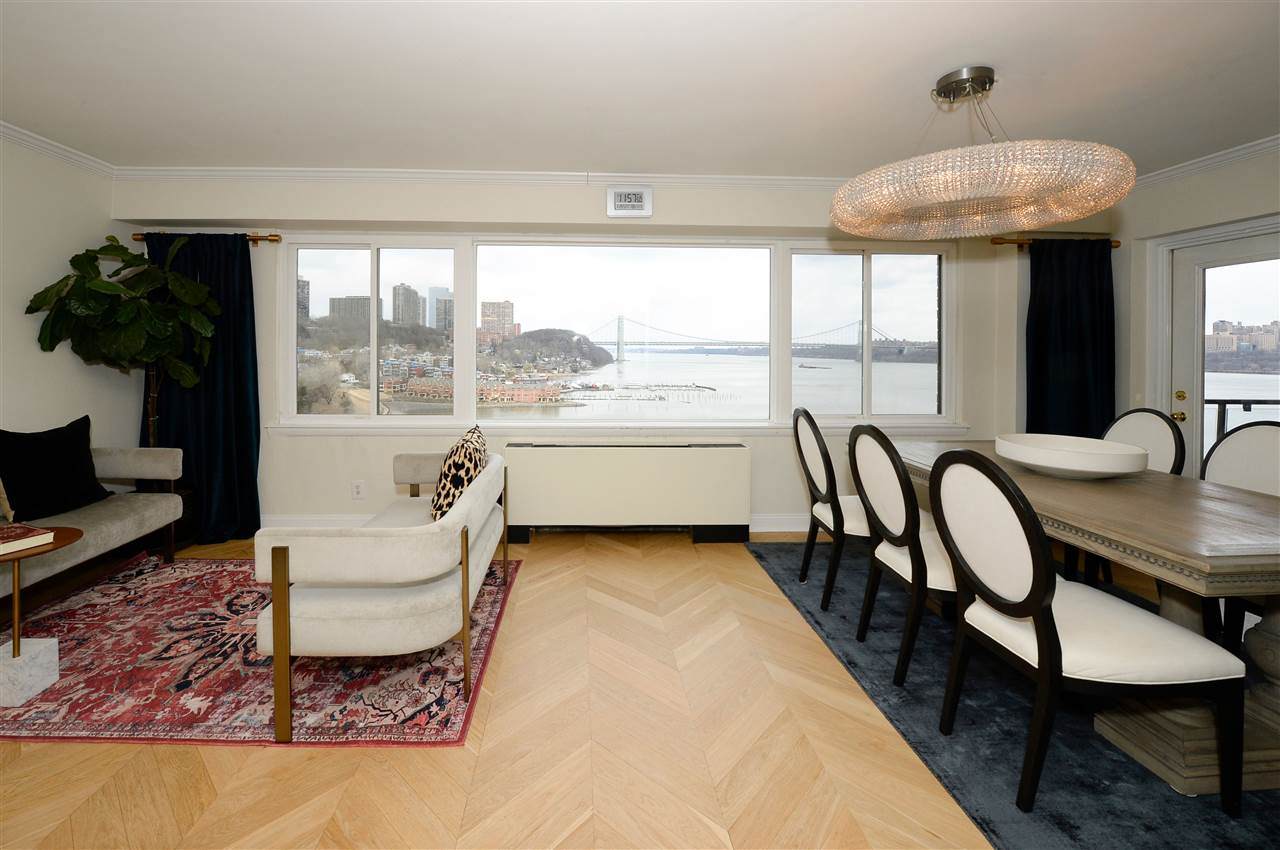 1203 River Rd - Photo 1