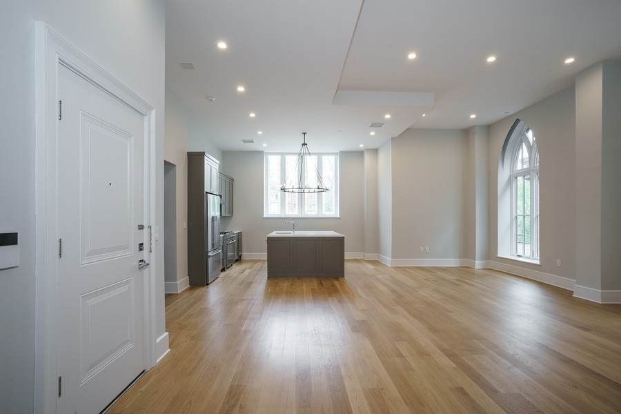 160 Mercer St - Photo 1