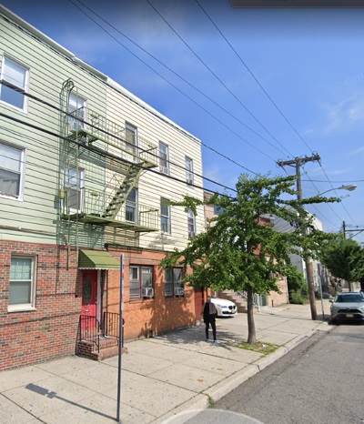 53 Central Ave - Photo 1