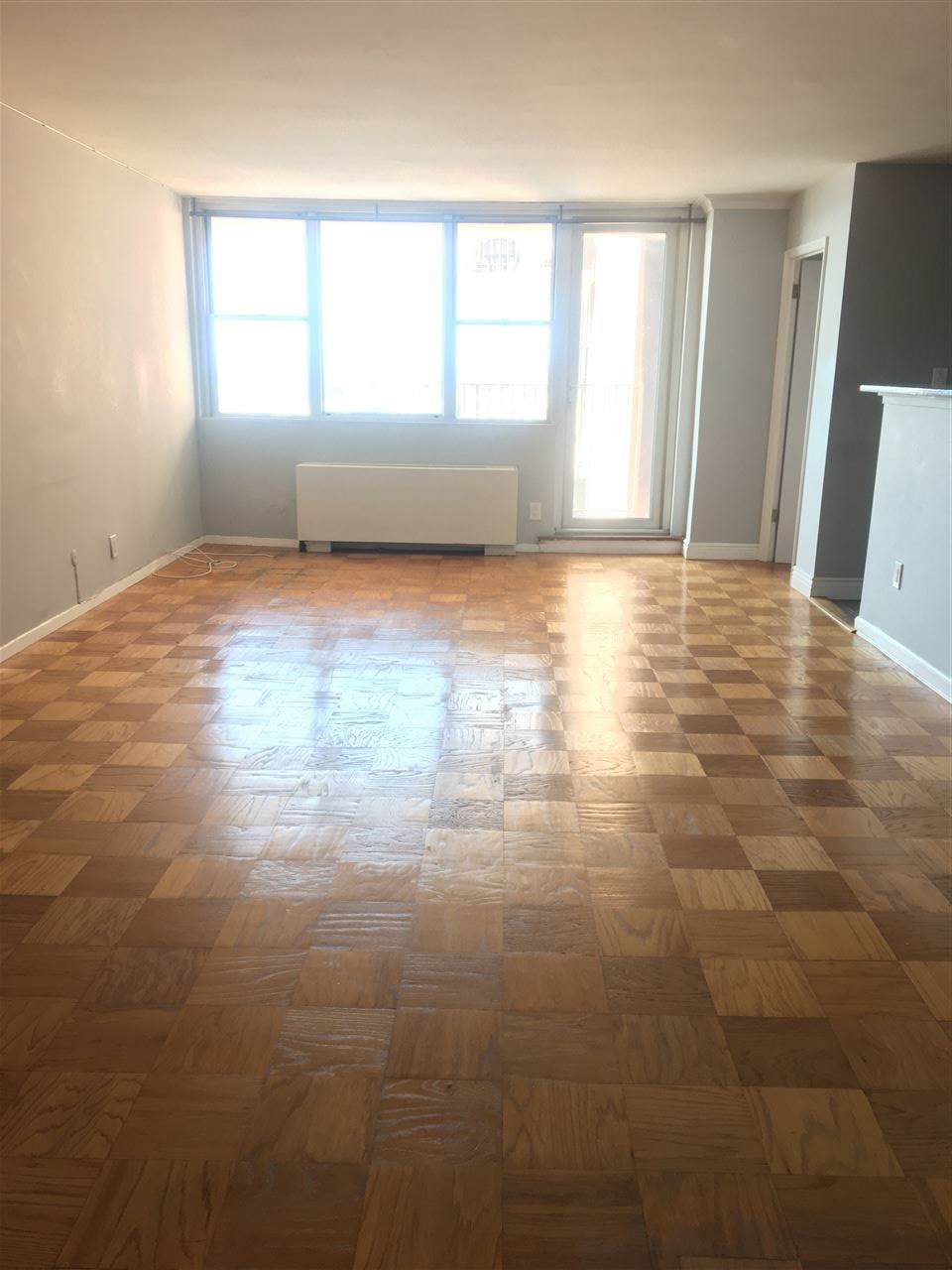 6040 Blvd East - Photo 1