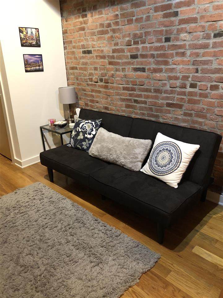 303 1ST ST - Photo 1