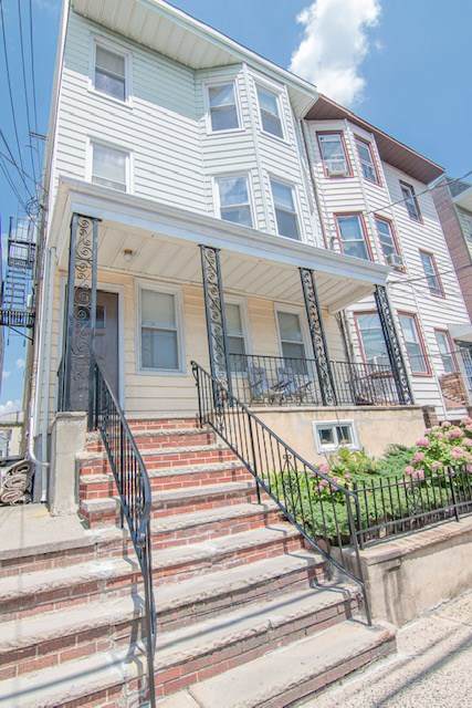 13 West 17Th St - Photo 1