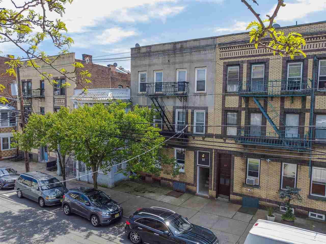 51 66TH ST - Photo 1