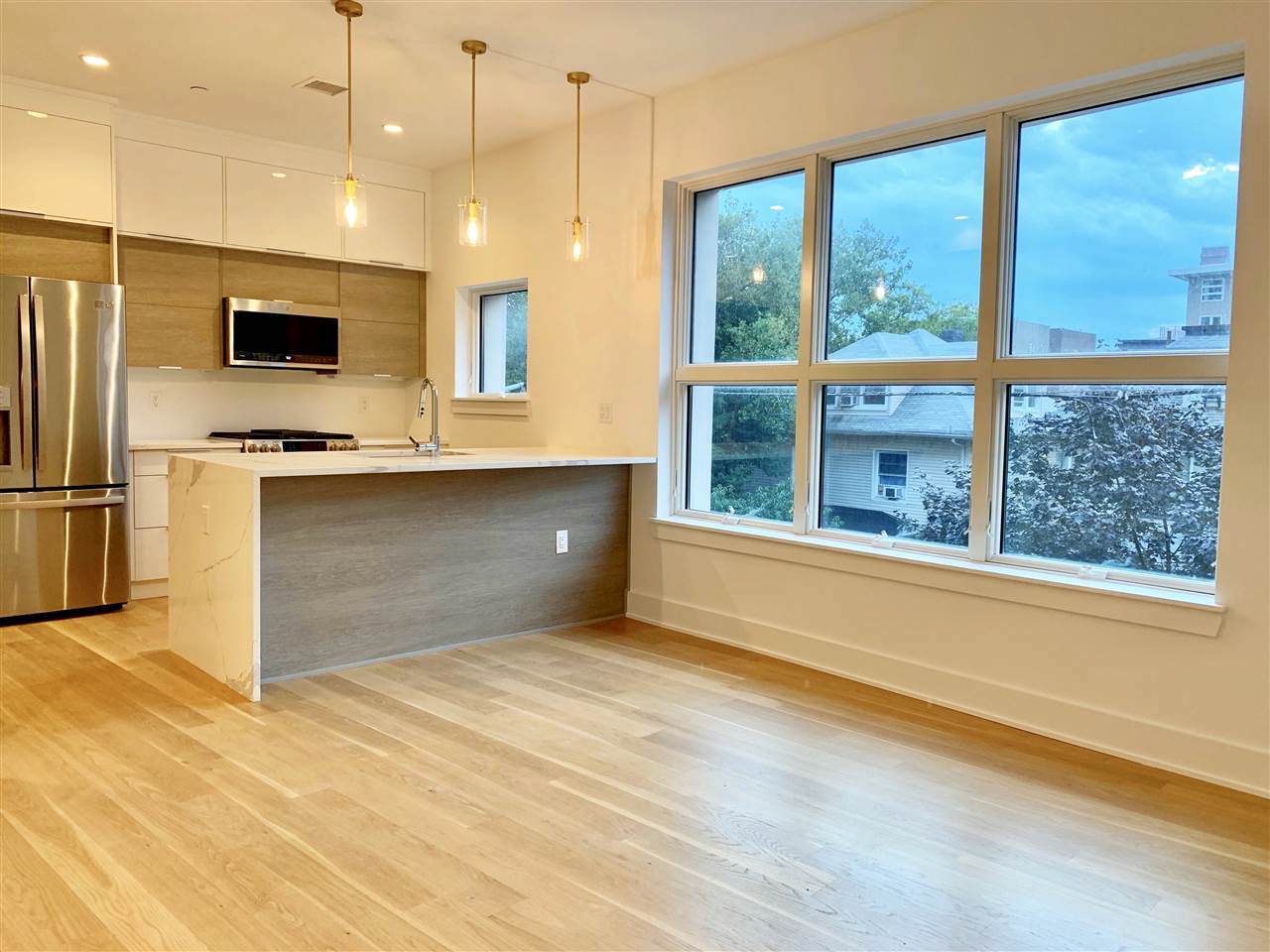6025 Blvd East - Photo 1