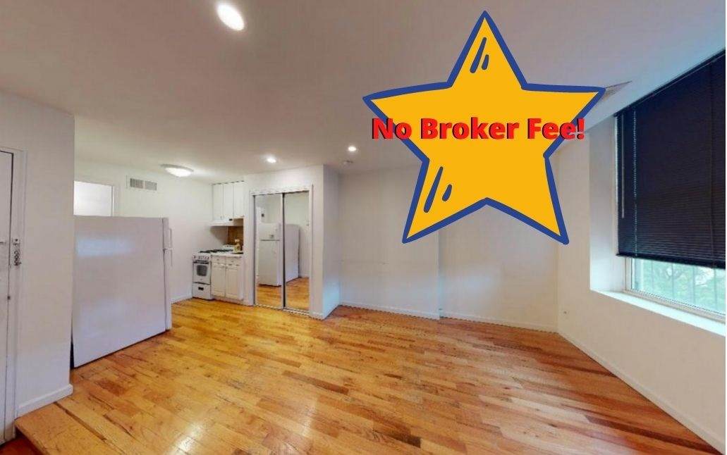 253 3RD ST - Photo 1