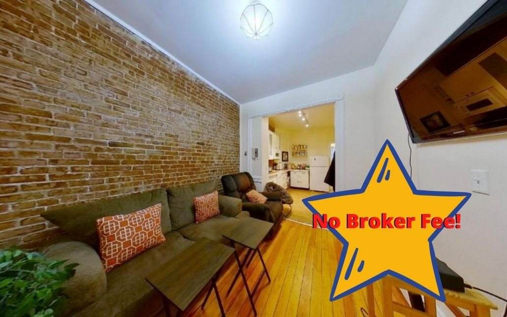 925 Willow Ave - Photo 1