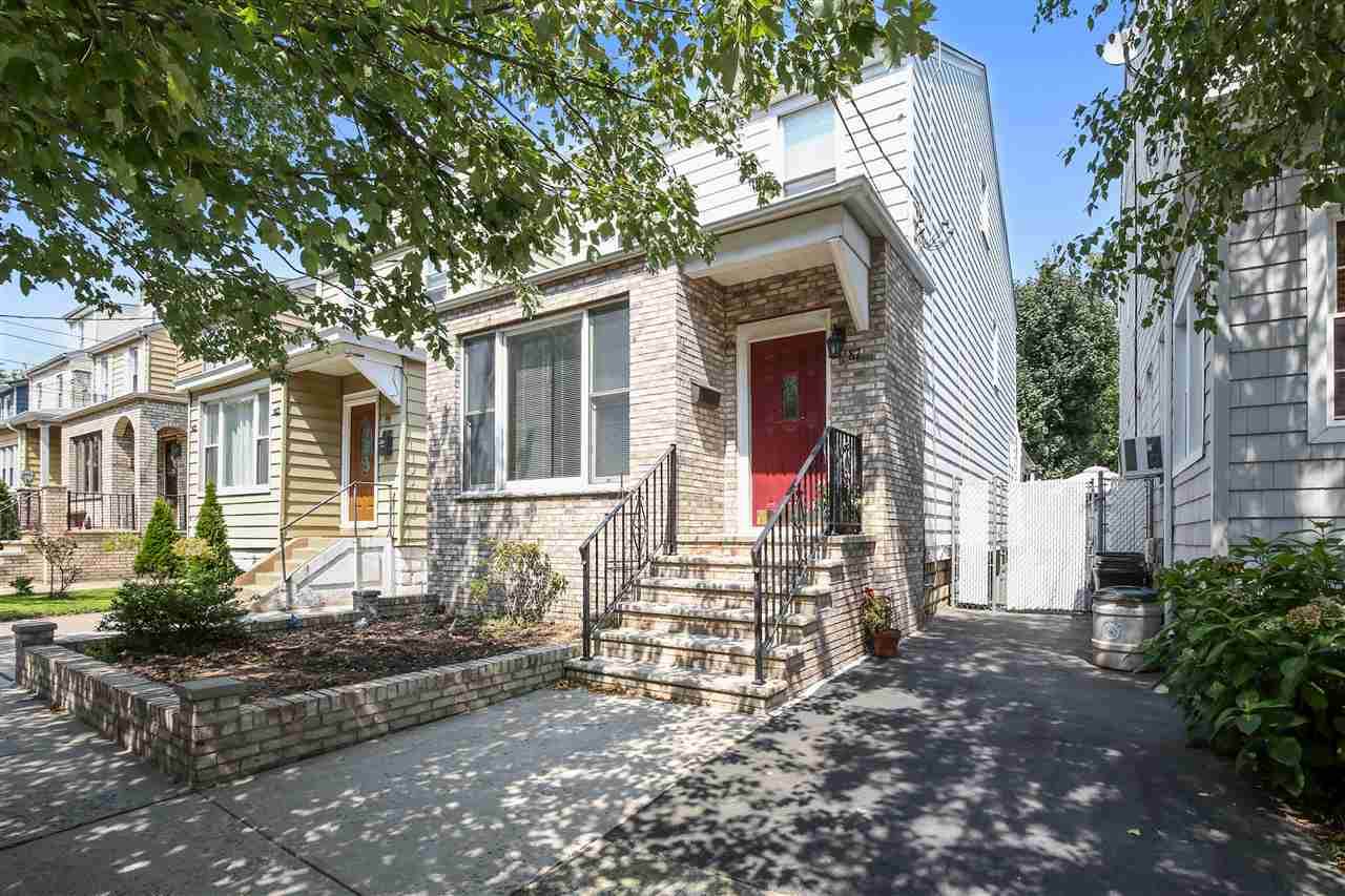 87 West 57Th St - Photo 1