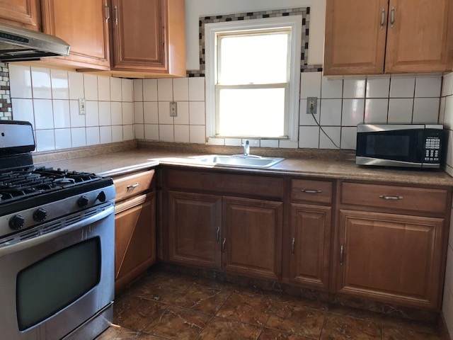 420 Central Ave - Photo 1