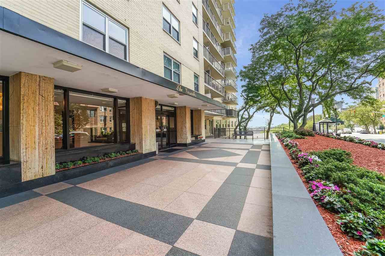 6600 Blvd East - Photo 1