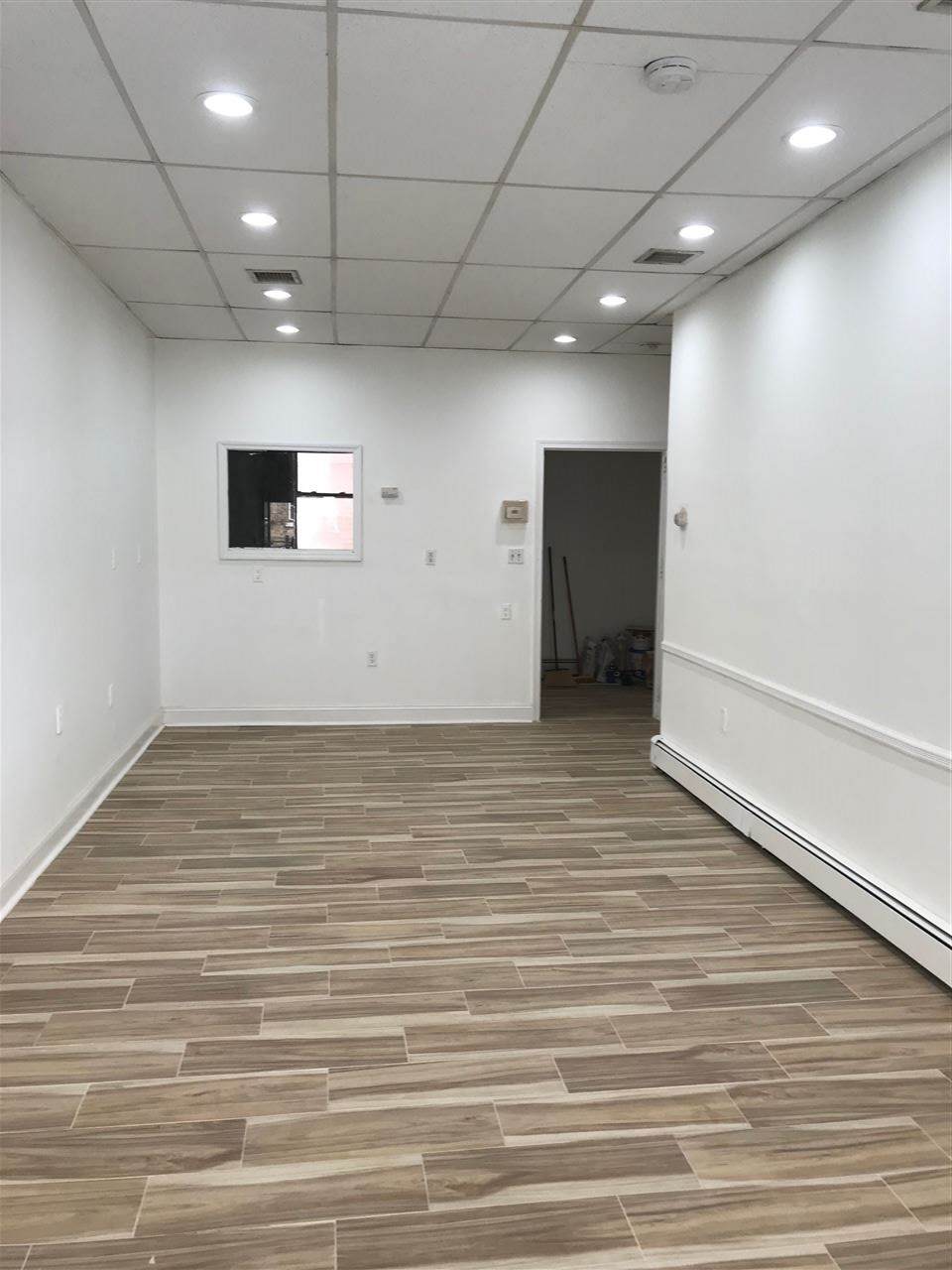 5212 Palisade Ave - Photo 1