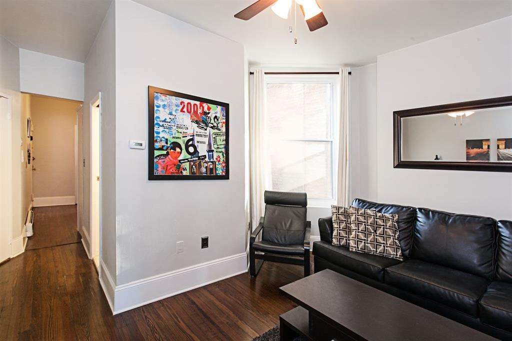 622 Park Ave - Photo 1