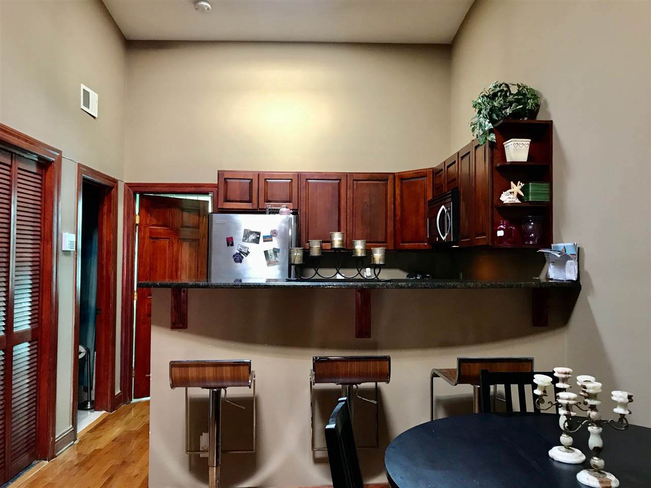 243 Pearsall Ave - Photo 1