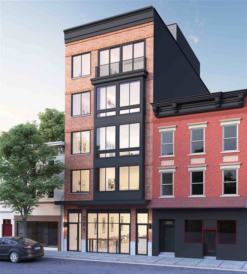 281 Central Ave - Photo 1