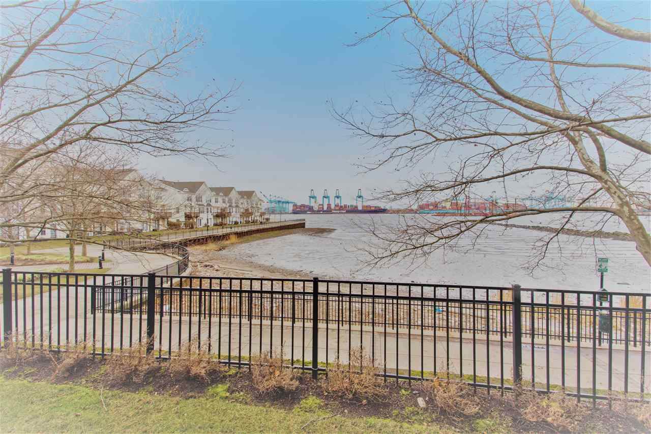 59 Boatworks Dr - Photo 1