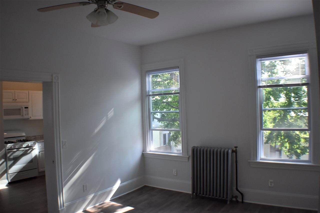 236 Hancock Ave - Photo 1