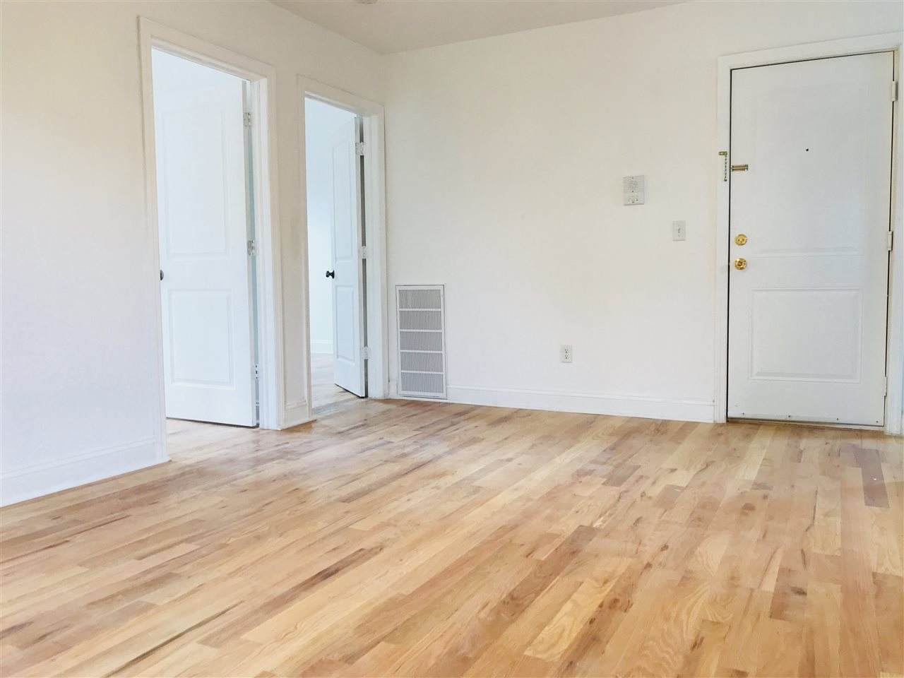87 Oakland Ave - Photo 1