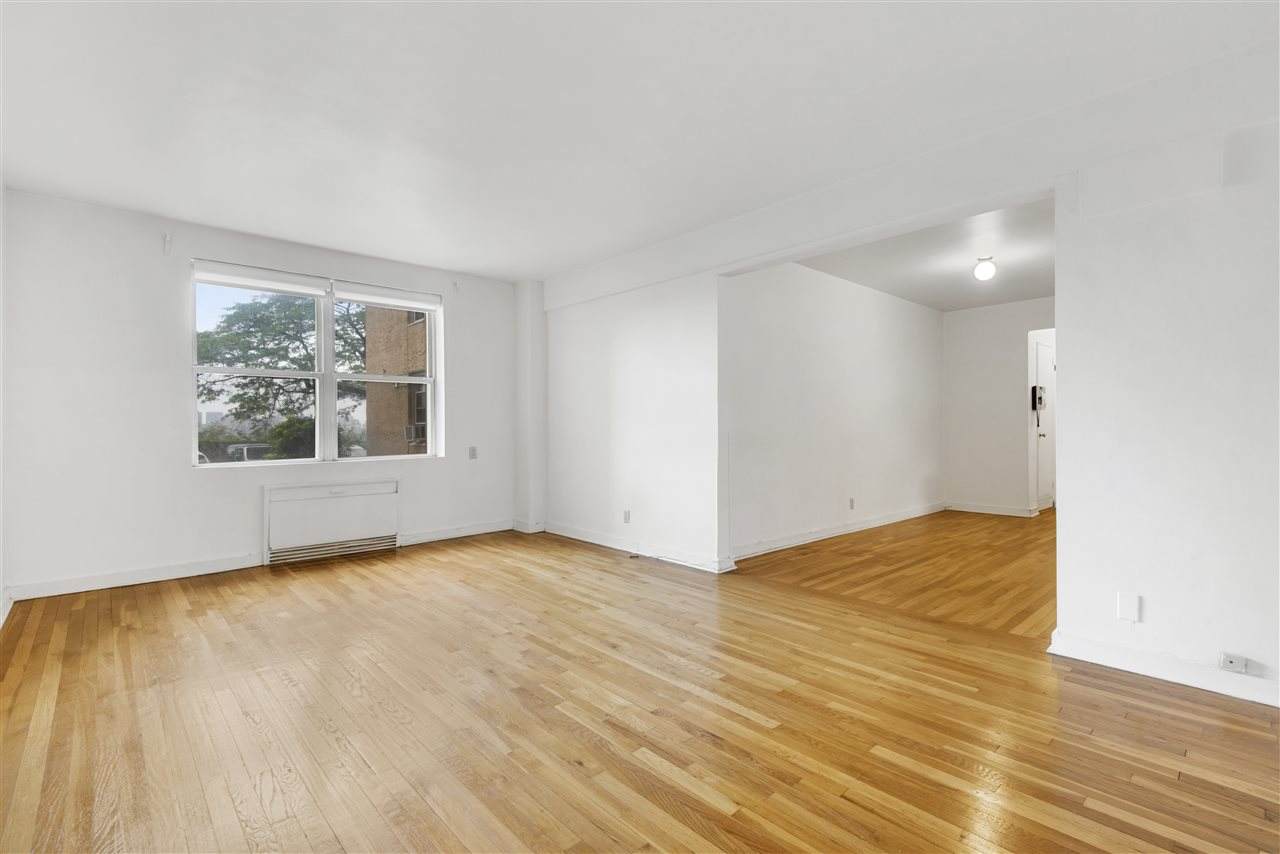 8400 Blvd East - Photo 1