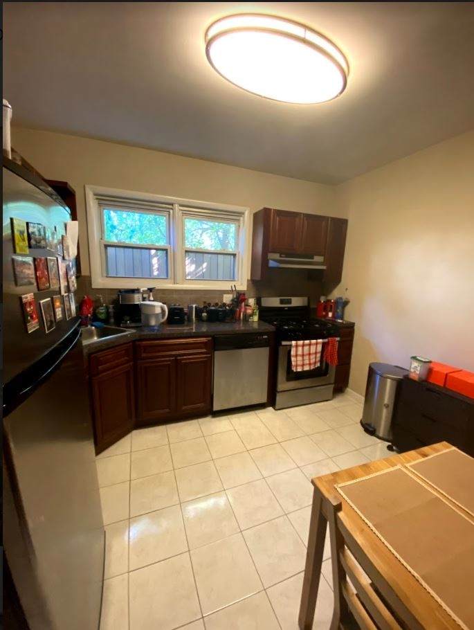 7610 Broadway - Photo 1