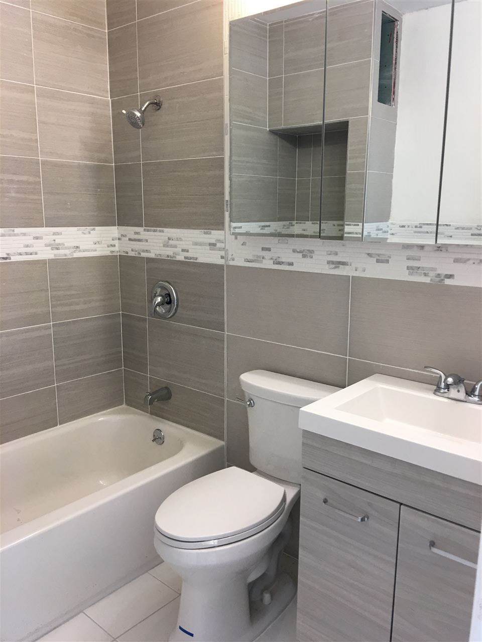 181 South St - Photo 1