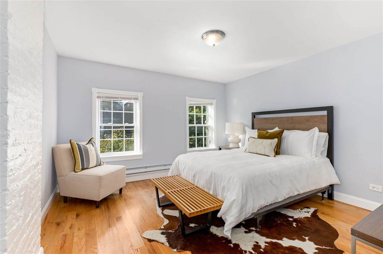 318.5 7TH ST - Photo 1