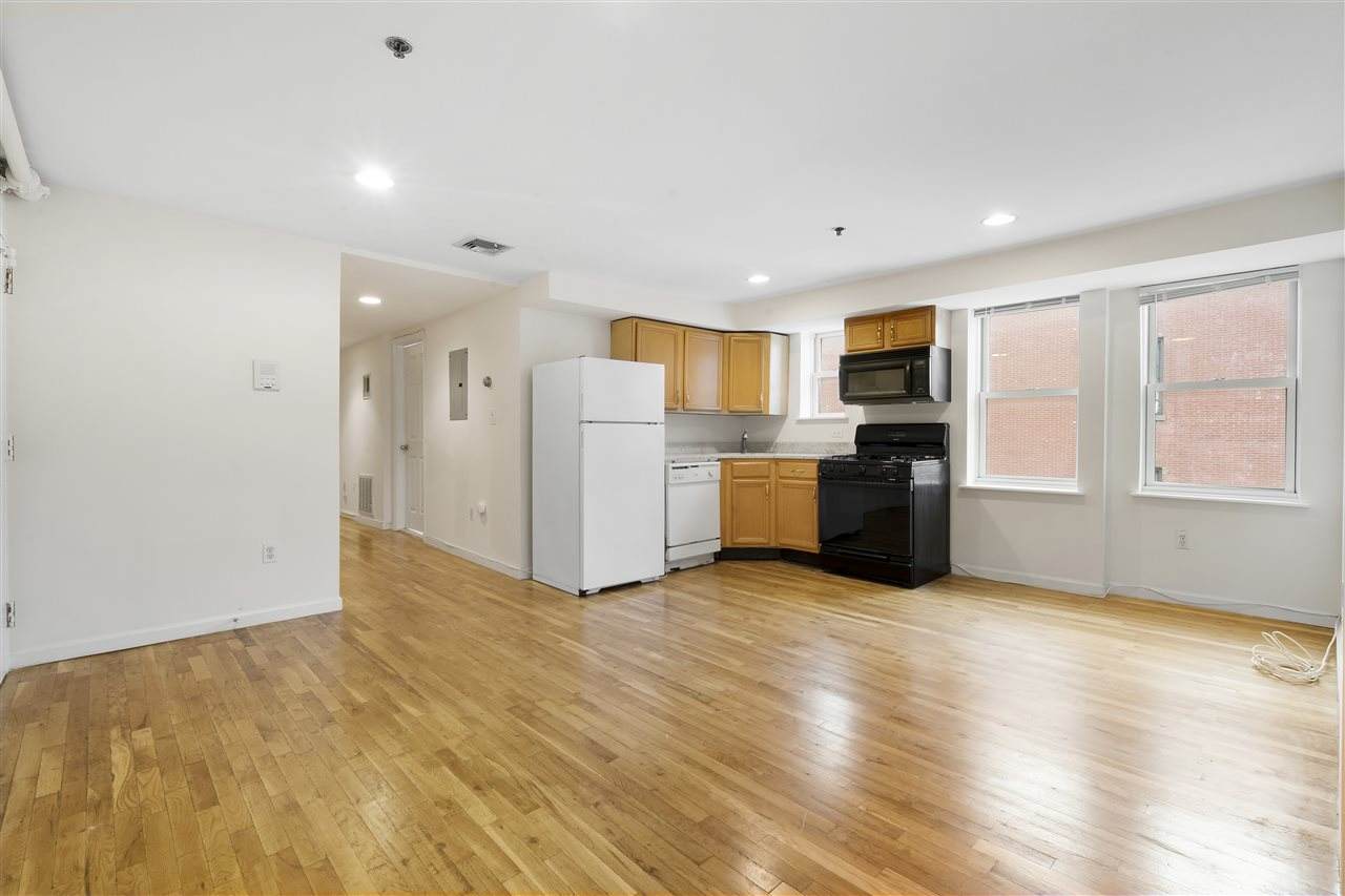62 4TH ST - Photo 1