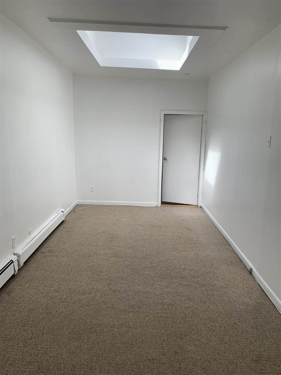 231 Willow Ave - Photo 1