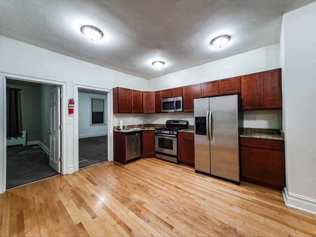 1722 Kennedy Blvd - Photo 1