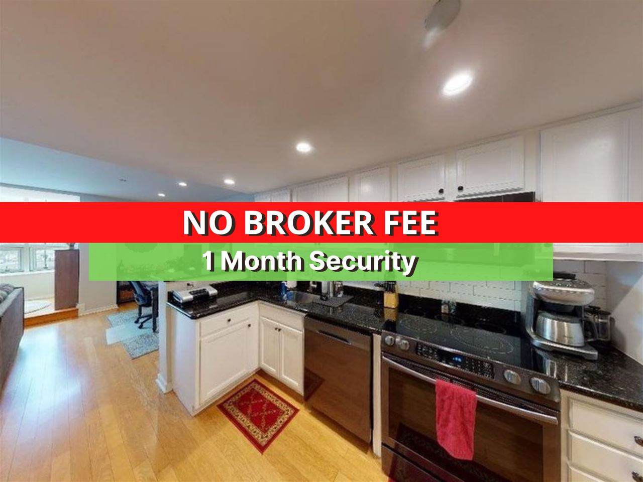 689 Luis M Marin Blvd - Photo 1