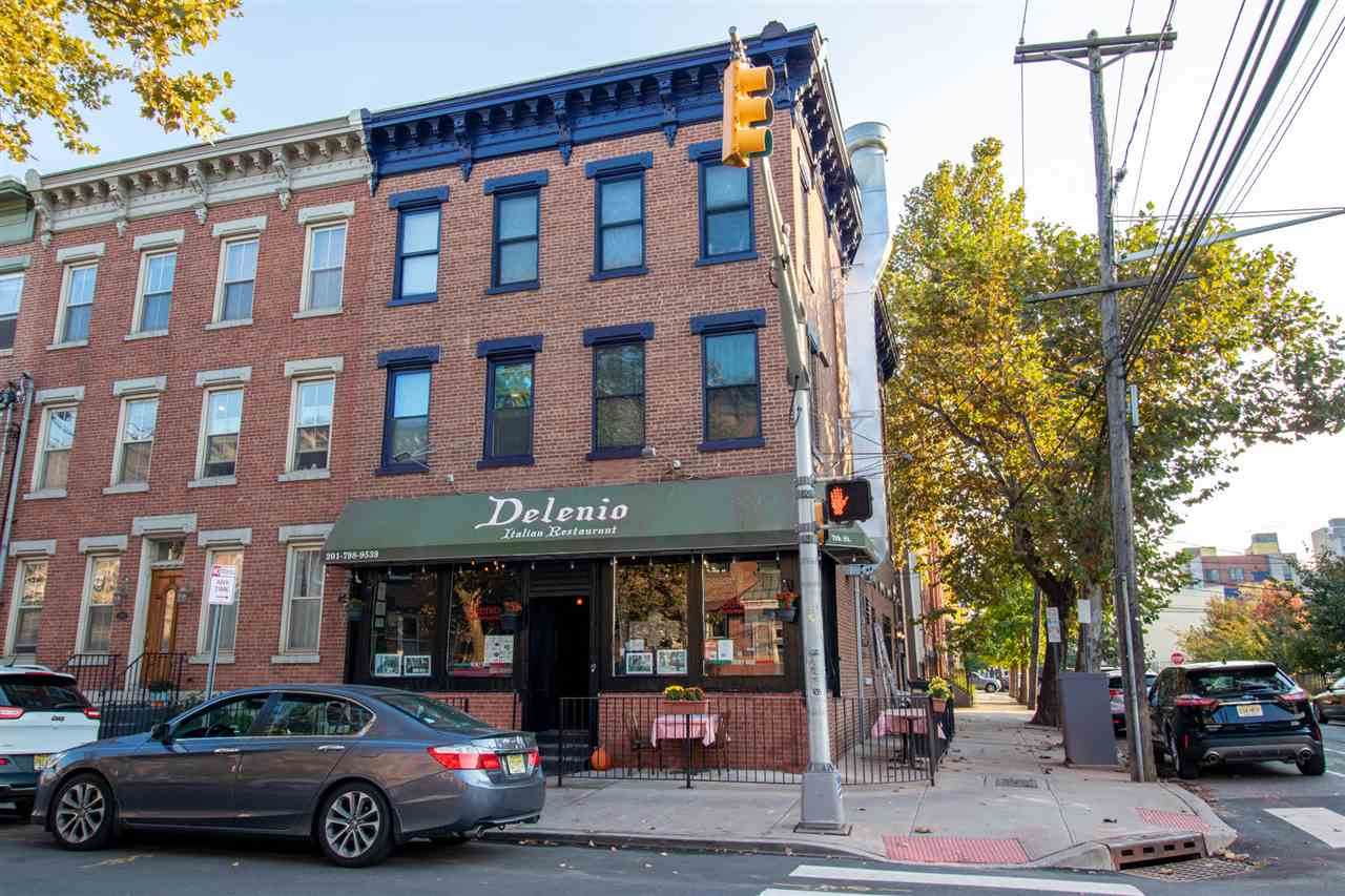 357 7TH ST - Photo 1