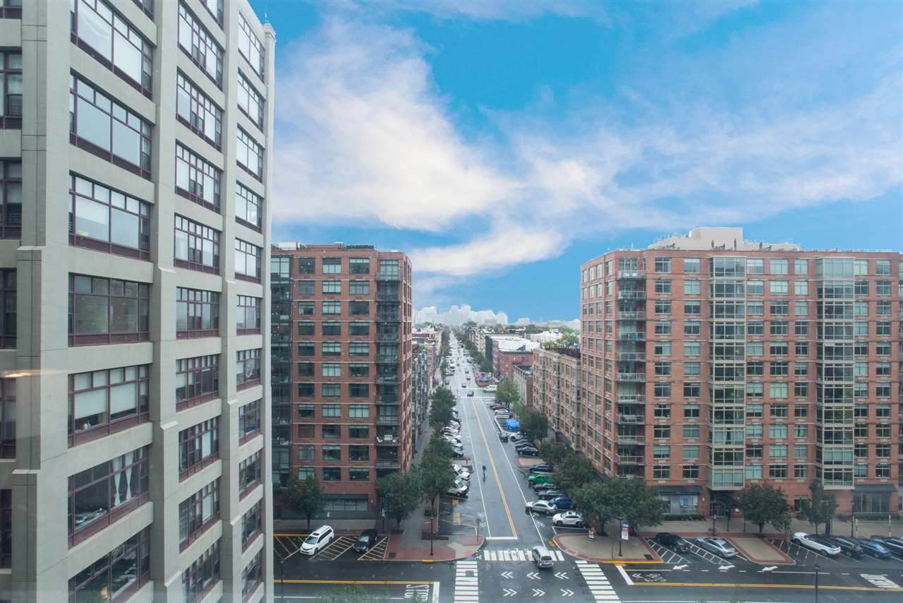 1500 Washington St - Photo 1