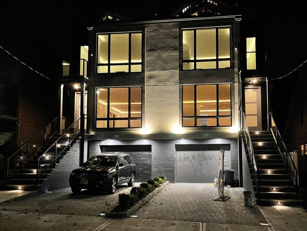 47 Knox Ave - Photo 1