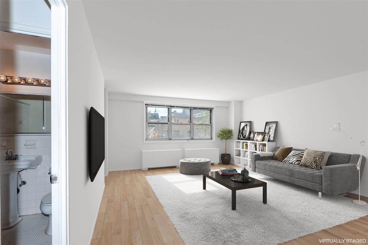 7100 Blvd East - Photo 1