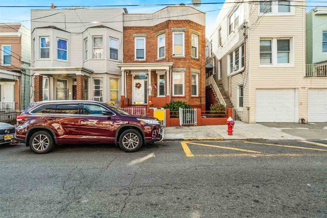 321 59TH ST - Photo 1