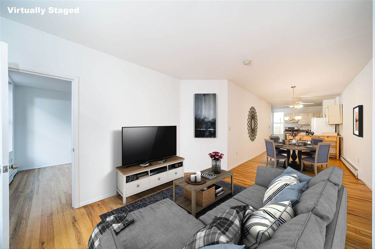 531 Madison St - Photo 1