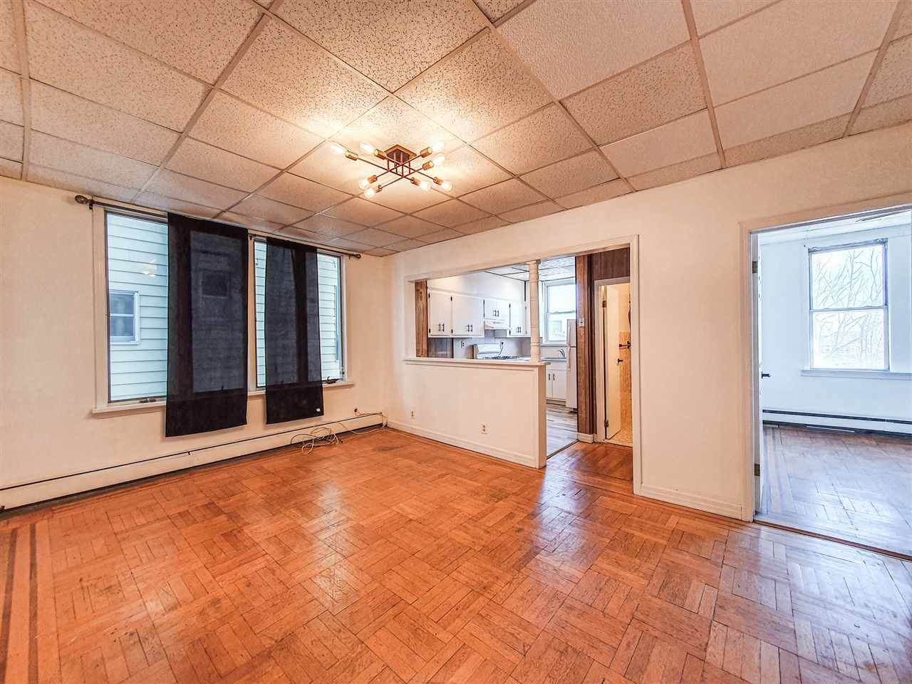 392 Ogden Ave - Photo 1