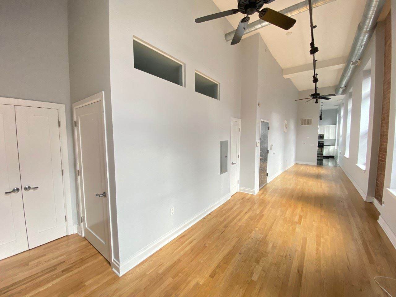 338 Grove St - Photo 1