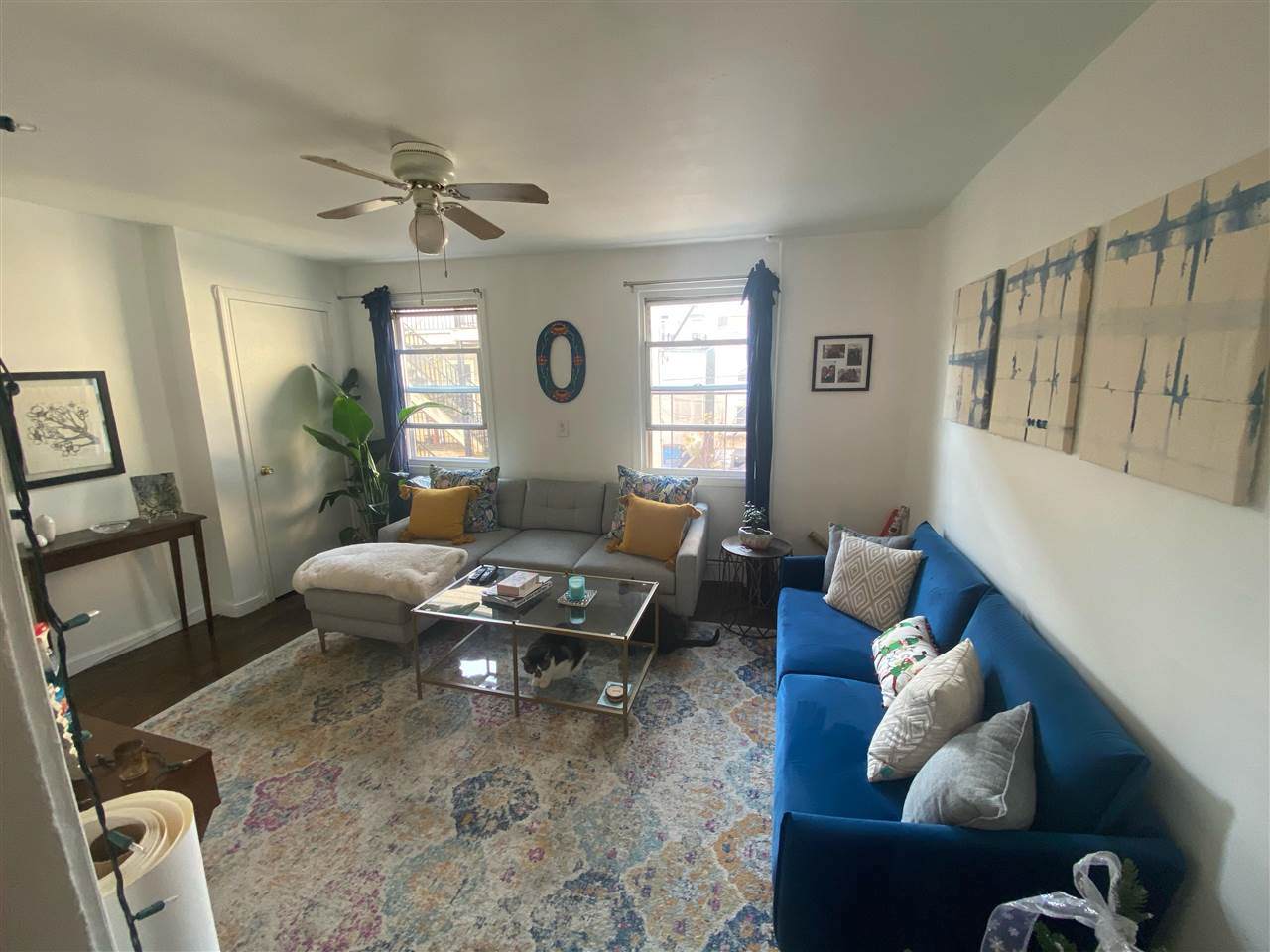 329 5TH ST - Photo 1