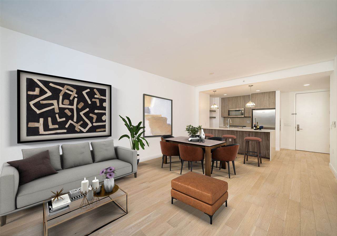 160 1ST ST - Photo 1