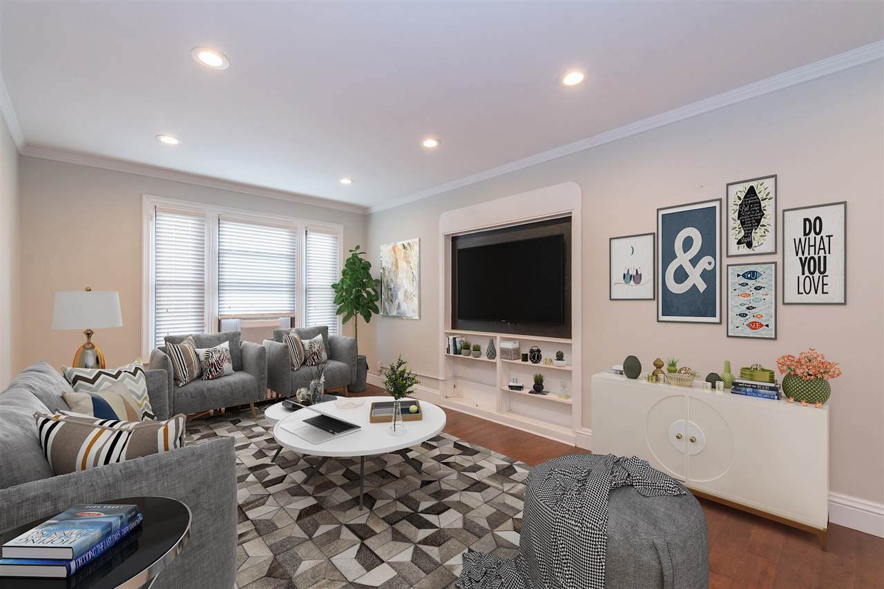 56 Glenwood Ave - Photo 1